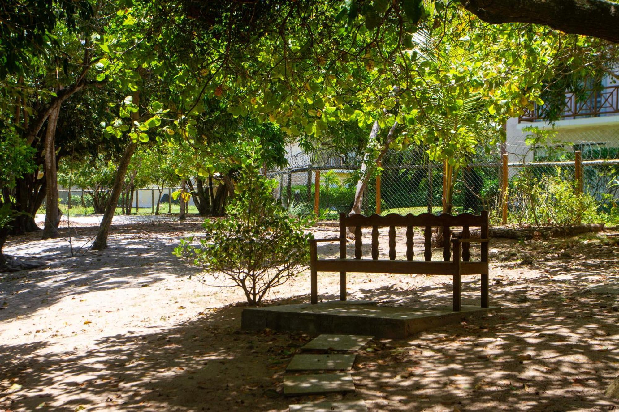 Itacimirim - Quinta Das Lagoas Reserva Camaçari Екстериор снимка